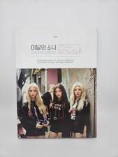 Max & Match by Odd Eye Circle (CD) for sale online | eBay