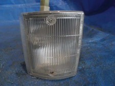 ISUZU Fargo 1991 Right Side Marker Light 8943509890 [Used] [PA104571677]