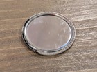 Ernest Tubb Vintage Button Pocket Mirror Grand Ole Opry Country Music Star — photo 2