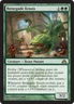 Renegade Krasis - Dragon's Maze #47/156 MTG Magic The Gathering