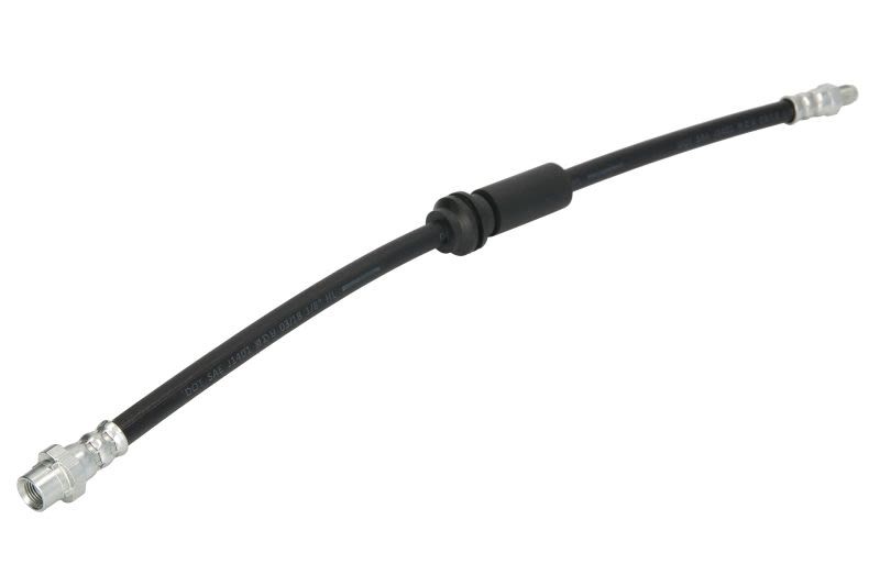 Flexible de frein QUICK BRAKE 32.415 pour sécuriser vos trajets en MINI R56