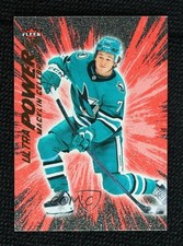 2024-25 Fleer Ultra Hockey Checklist Guide in-content 27