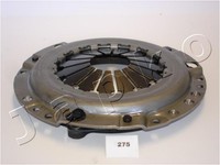 Kupplungsdruckplatte Japko 70275 225Mm FüR Toyota MR2 1 16V AW11