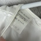 Foto 8 di 8