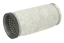 For Stallion E120LS Air filter E120LS Air filter fits: Fendt 2 D Farmer, 102 Farm