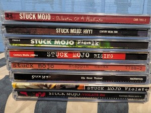 8cm CD | eBay