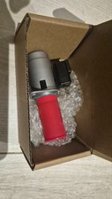 Solenoid Valve 233-7126 2337126 for EXCAVATOR 320D3 GC WHEEL DOZER 814 854 844 8