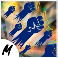 Blox Fruits | Level 2800 | Godhuman | Instant Delivery