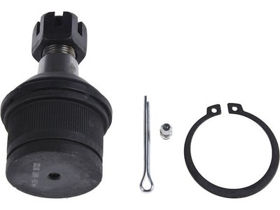 Front Lower API PEC Severe Duty Ball Joint fits Ford F350 1987-1997 RWD 52XBRG
