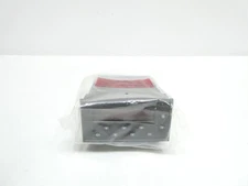 Red Lion GEM20160 Digital Counter 115/230v-ac