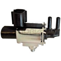 Druckwandler FÜR Mitsubishi Pajero III (V7 W, V6 W) - Meat & Doria 9455