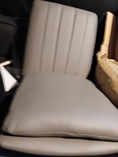 Replacement Leather Chair