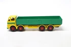 Dinky Supertoys 934 Leyland Octopus - Repainted Model
