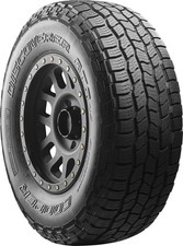 21585 R16 115r Ms 3pmsf Cooper Discoverer At3 Lt Tyres 4 Season Rubber N 21585 R16 115r Ms 3pmsf Cooper Discoverer At3 Lt Tyres 4 Season Rubber N