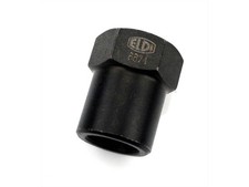 Hercules K 125 BW GS MC ELDI Ritzel Abzieher Vorrichtung