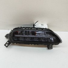 Porsche Panamera 970 vorne rechts DRL Light 97063108202 2010 30781107