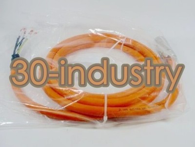 1PCS NEW FOR VP-507CEAN-05 5M Power Cable *tn