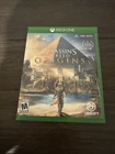 Assassin's Creed Origins - Microsoft Xbox One