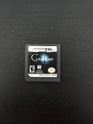 WORKING - Coraline Nintendo DS Game 2009 Cartridge Only