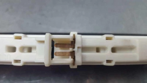 3582063J00000 Luz Central De Freno para SUZUKI SWIFT BERLINA (RS/MZ) 20 1967018 - Imagen 3 de 10