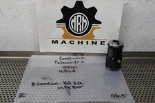 Computar TELECENTRIC 55mm Lens Used With Warranty See All Pictures