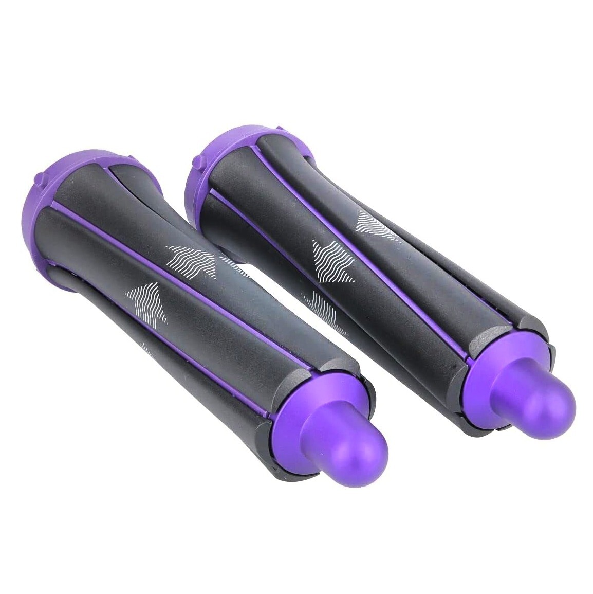 Dyson Airwrap Hair Styler 30mm Barrels Curls Waves Attachment