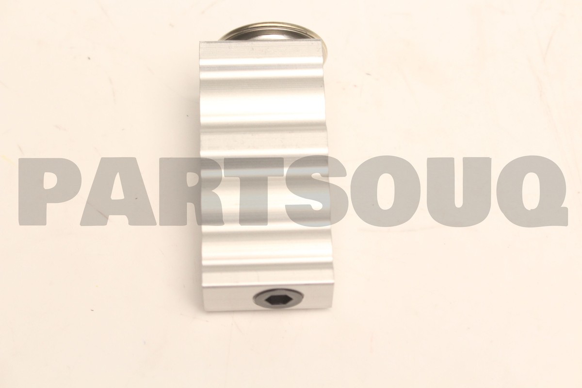 ストラップ R T120545 s-l400.jpg