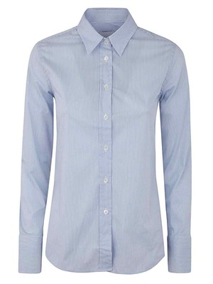 DNL Shirt