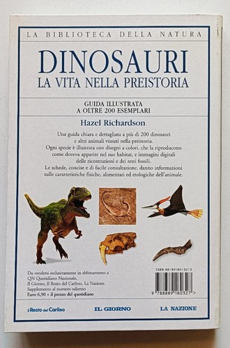 Biblioteca della natura. Dorling. SCEGLI IL TITOLO DAL MENU A TENDINA. OTTIMI - Foto 83 di 117