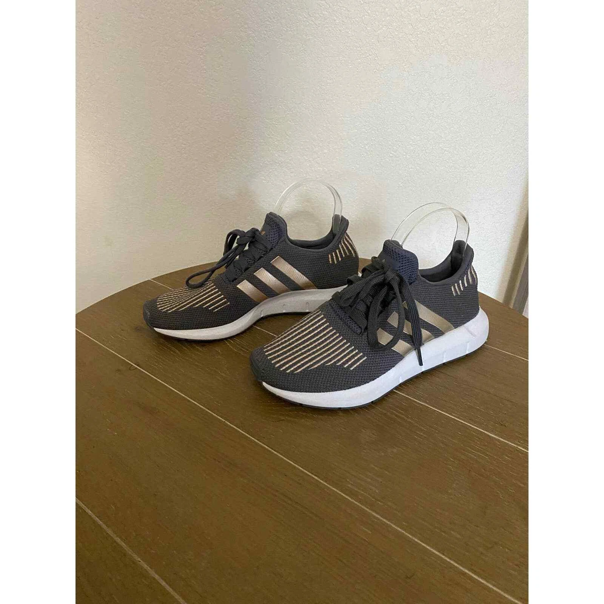 Adidas swift deals run j womens