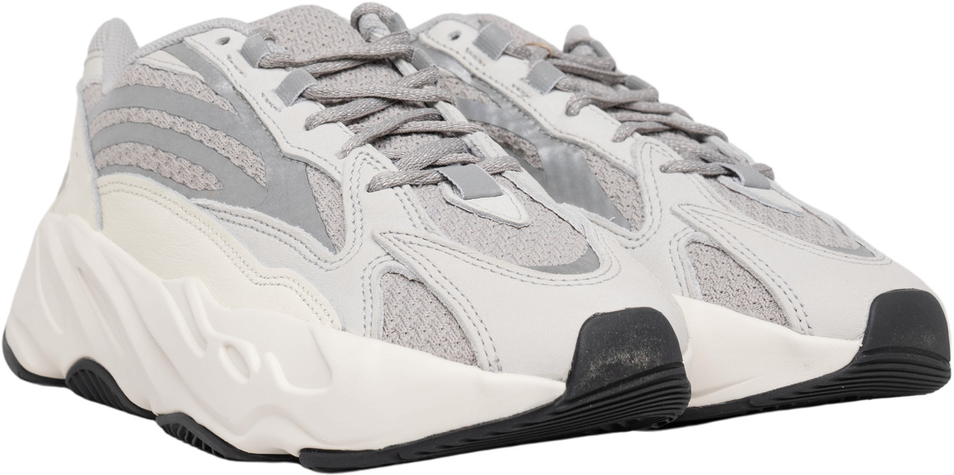 Yeezy Boost 700 V2 Low Static for Sale | Authenticity Guaranteed