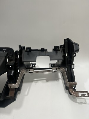 ✓13-20 Scion FR-S Subaru BRZ Glove Box Instrument Panel Housing