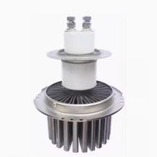 NEW FU-8801F 7T84RB High Frequency Electron Vacuum Tube