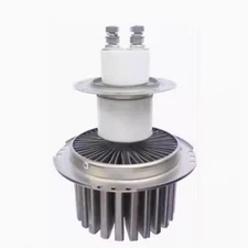 NEW FU-8801F 7T84RB High Frequency Electron Vacuum Tube