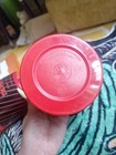 (2) Trump Plaza Atlantic City Hotel Casino Vintage Slot Coin Cups Bucket # 72032 — photo 8