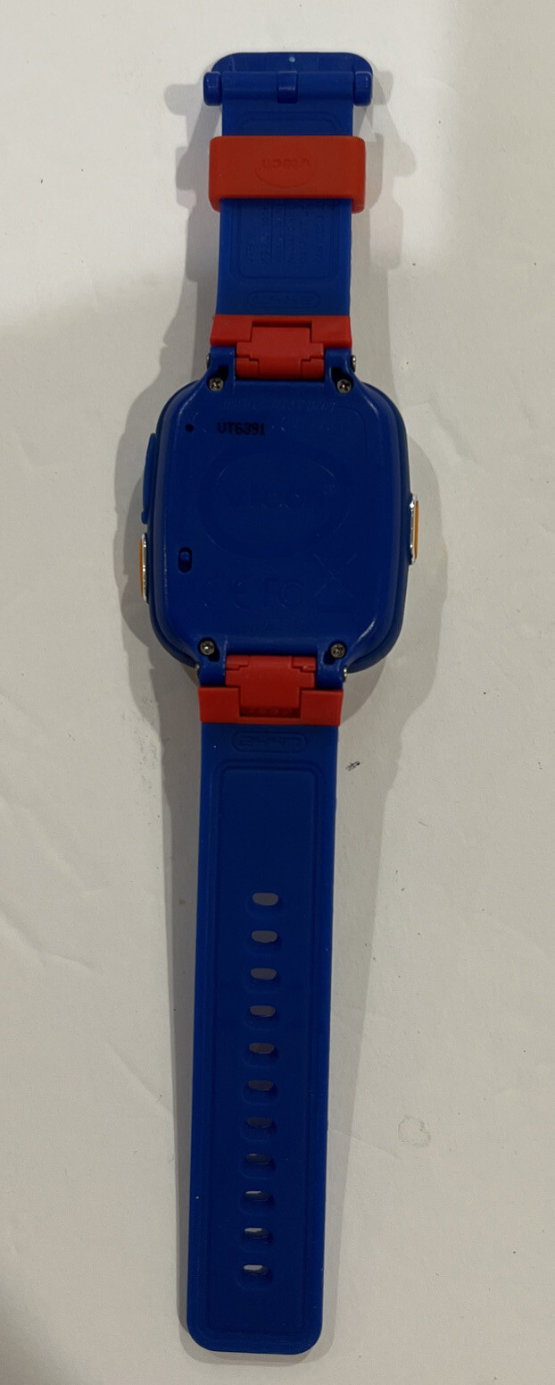 Picture 5 of 5