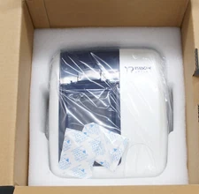 YD Diagnostics Uriscan Optima Analyzer (R7)