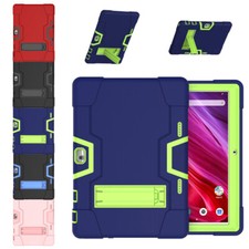 Shockproof Rugged Case For Dragon Touch K10/GTYD 10/Foren-Tek 10/TAGITAL 10 inch