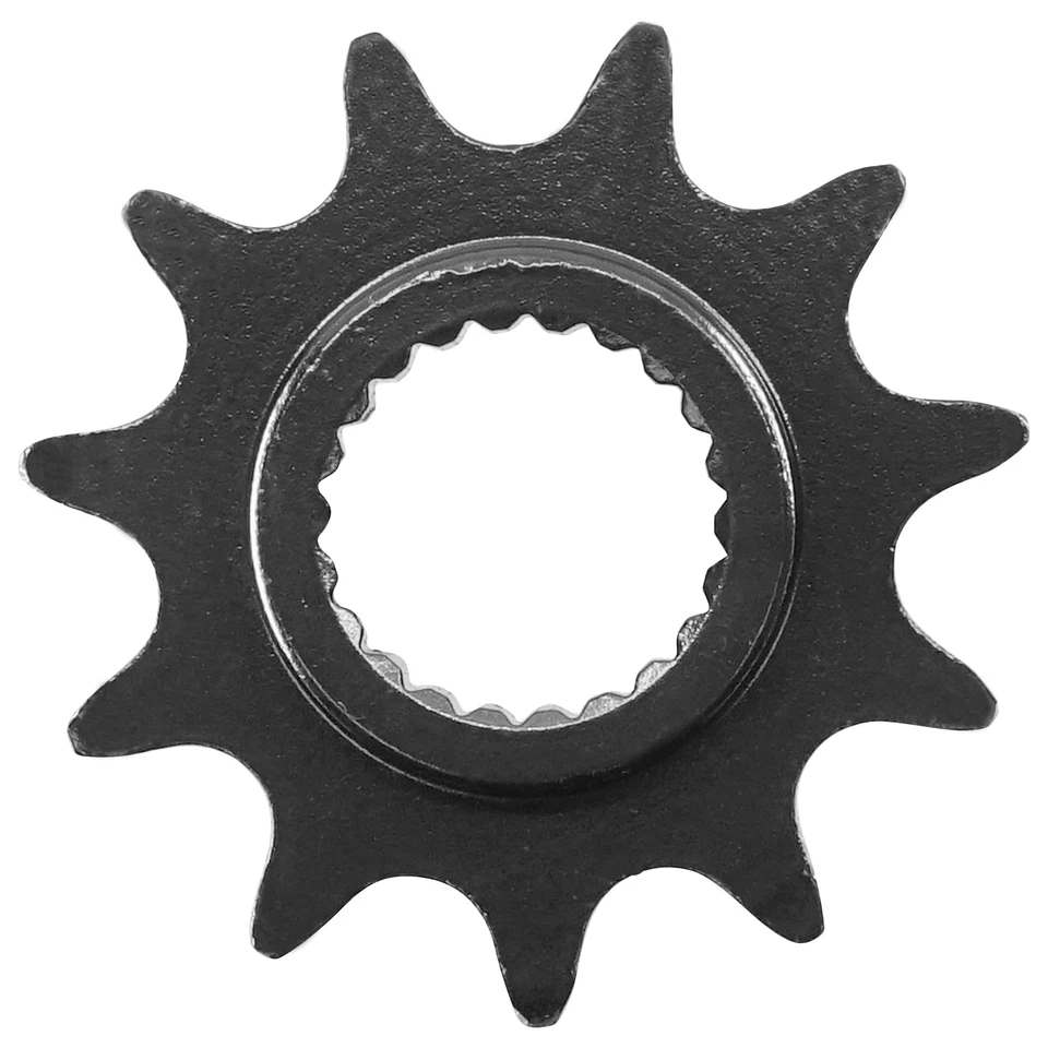 Front Drive Chain Sprocket for Polaris Big Boss 250 6x6 1991-1993/300 6x6 1994 - Image 4 of 4