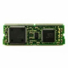 One Used For Fanuc A20B-2901-0270 PCB board Tested in Good Condition