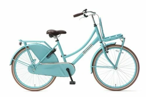 Popal Schutzbleche Fahrräder