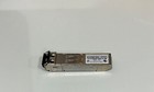 CORETEK OPTO CT-0155NSP-SB2L-E 2M
