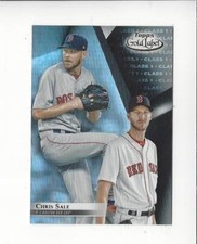 2018 Topps Gold Label Baseball Class 1 Black Parallel Singles - You Choose