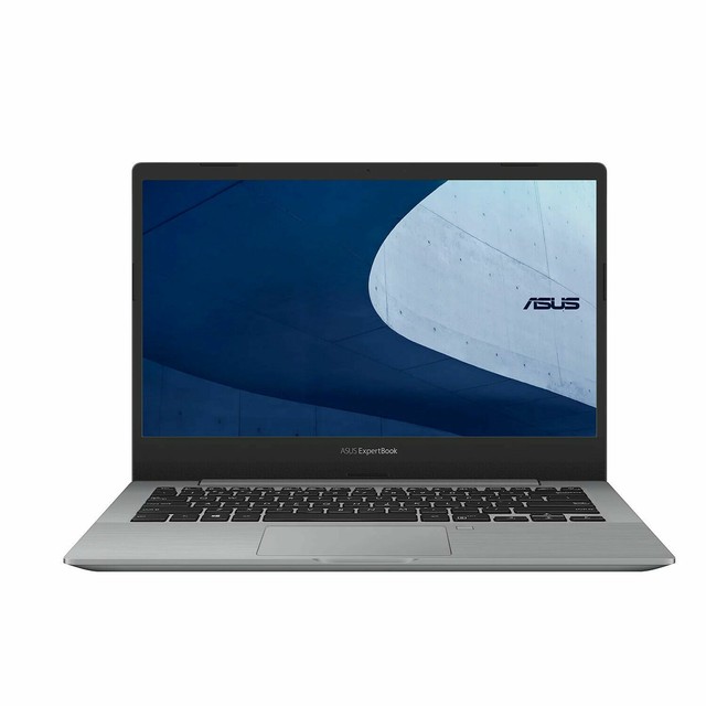 ASUS p1512cea-bq0048. I3 11th Generation 1115-g4.