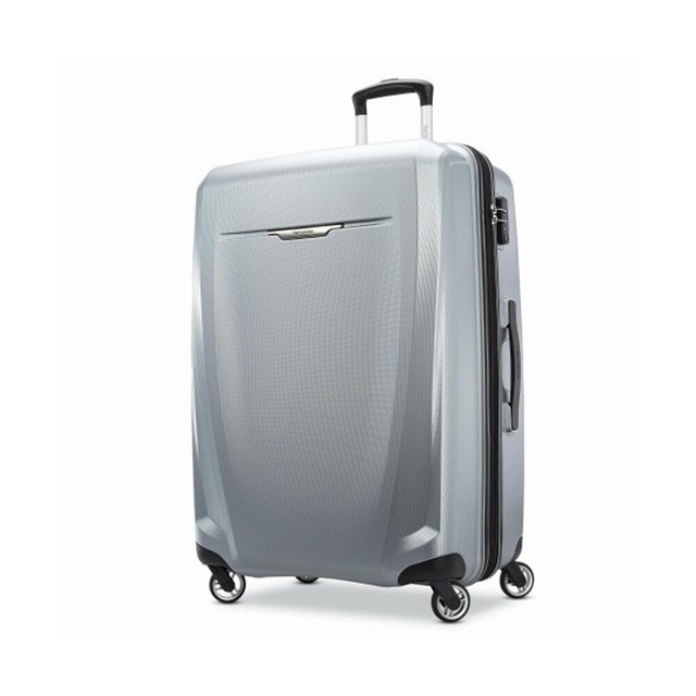 samsonite novus