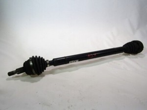 1J0407272BL Antriebswelle Halbe Welle Vorne Rechts VOLKSWAGEN Golf 4 1.6 B +