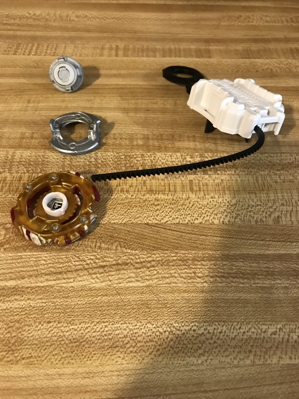 hasbro beyblade burst evolution switchstrike starter pack spryzen requiem s3