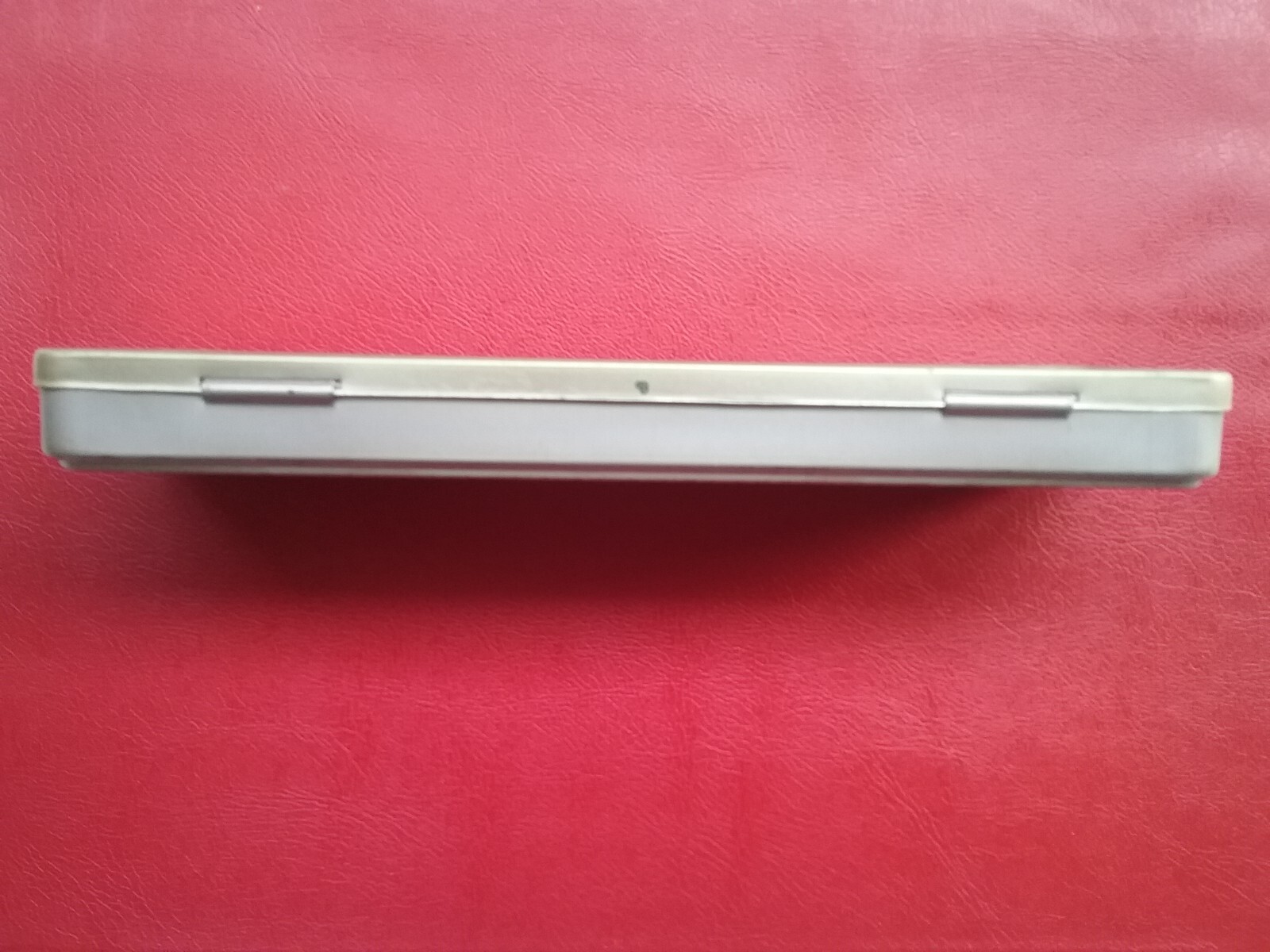 Bild 4 von 12