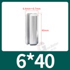 Bild 108 von 155