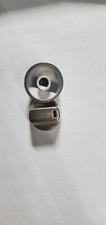 New OEM WB03T10320 / WB03X32194 Control Knob ...